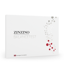 Laden Sie das Bild in den Galerie-Viewer, Fettsäurenanalyse inkl. persönliche 1:1 Besprechung