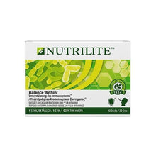 Laden Sie das Bild in den Galerie-Viewer, Nutrilite™ Balance Within™