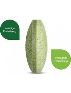 Vitamin B Plus NUTRILITE™